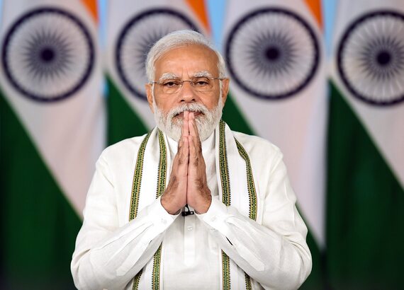 https://salarnews.in/public/uploads/images/newsimages/maannewsimage28022025_124239_STOCK_PTI9_10_2022_0983 (1).jpg